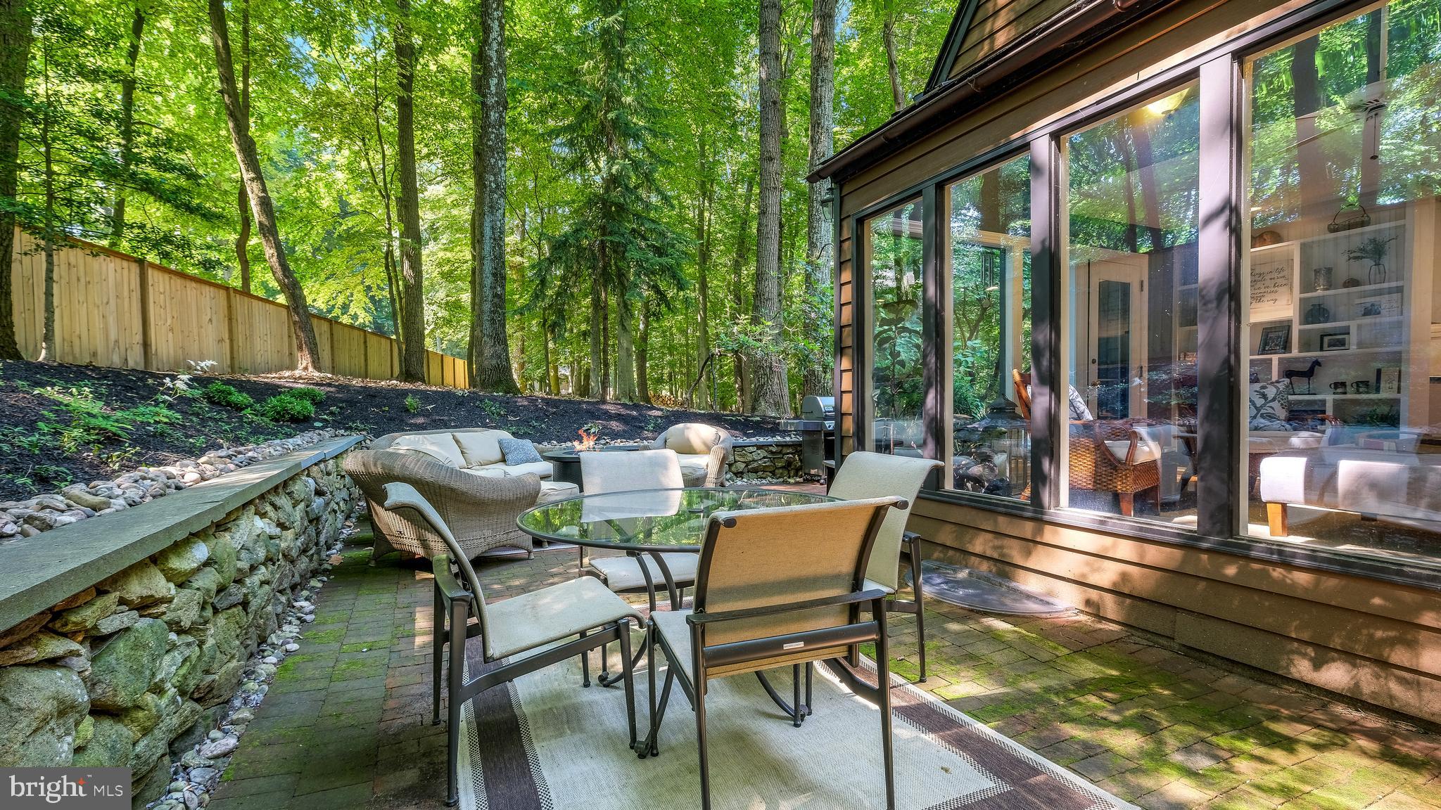 5683 Private Road Doylestown, PA 18902 - Photo 42 of 52 Gallery Image 42
