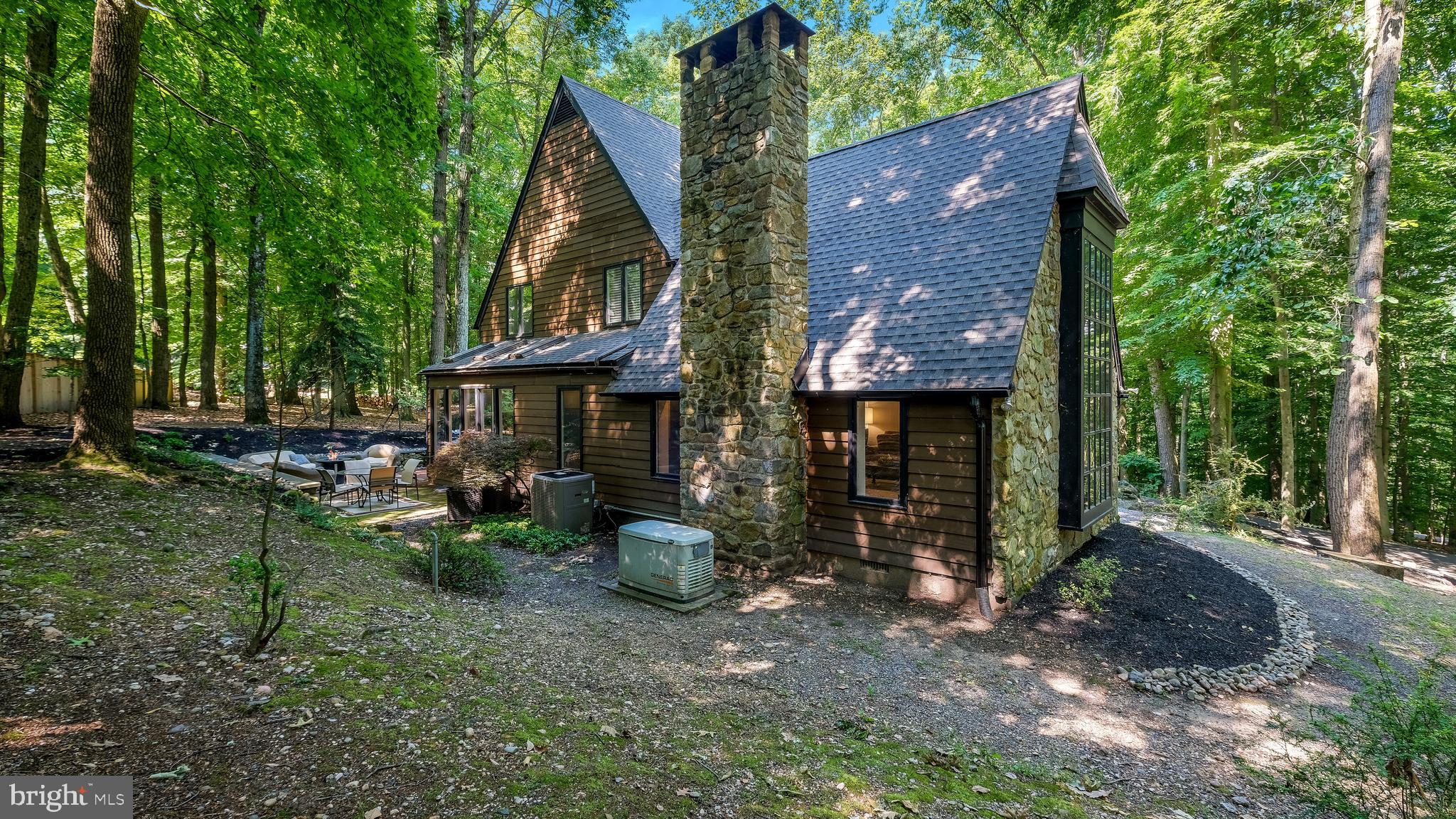5683 Private Road Doylestown, PA 18902 - Photo 43 of 52 Gallery Image 43
