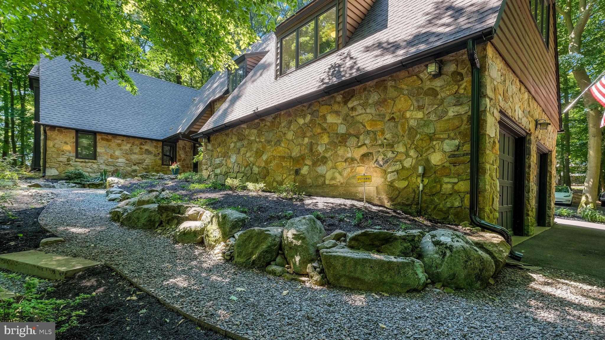 5683 Private Road Doylestown, PA 18902 - Photo 44 of 52 Gallery Image 44