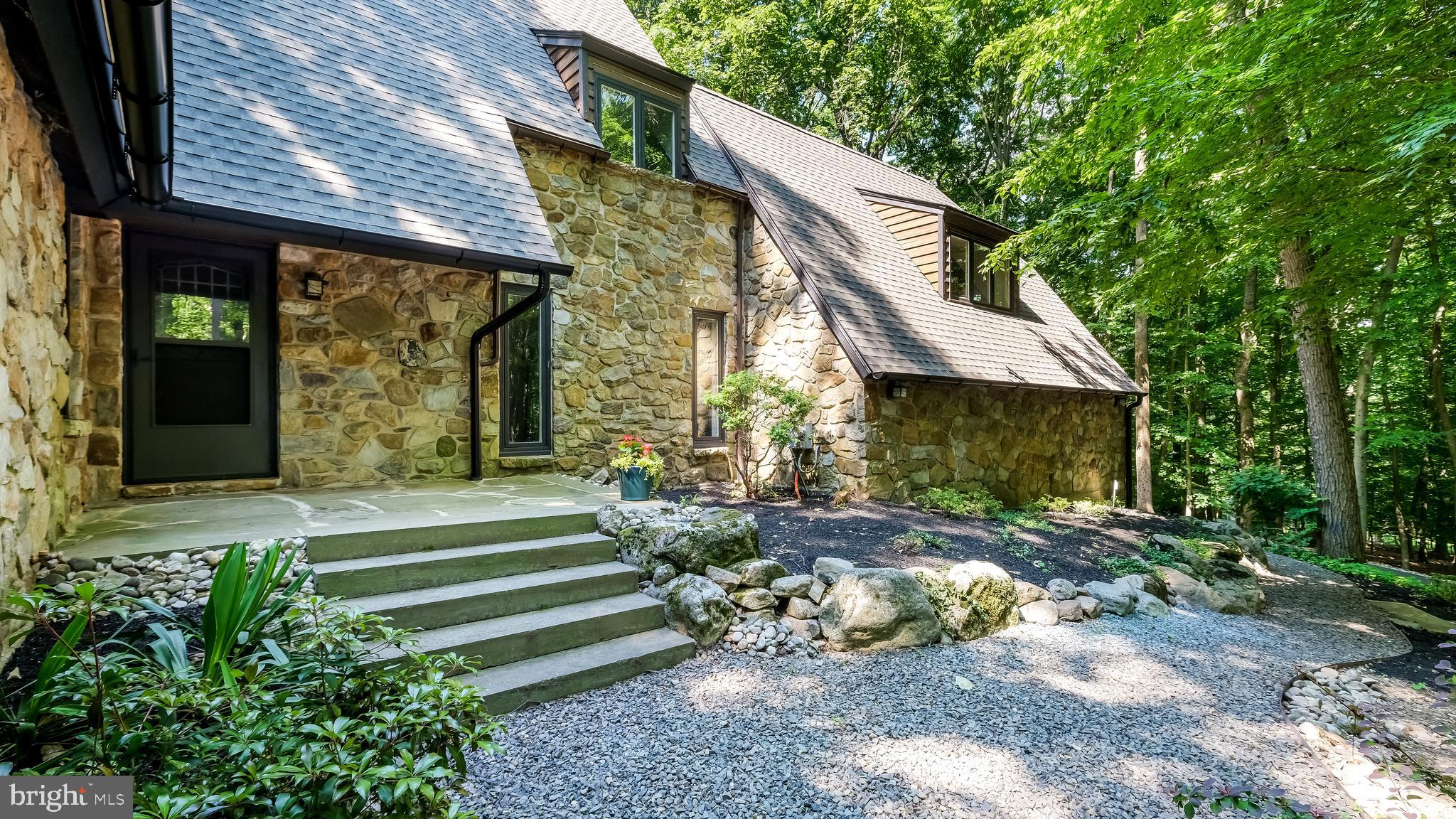 5683 Private Road Doylestown, PA 18902 - Photo 45 of 52 Gallery Image 45
