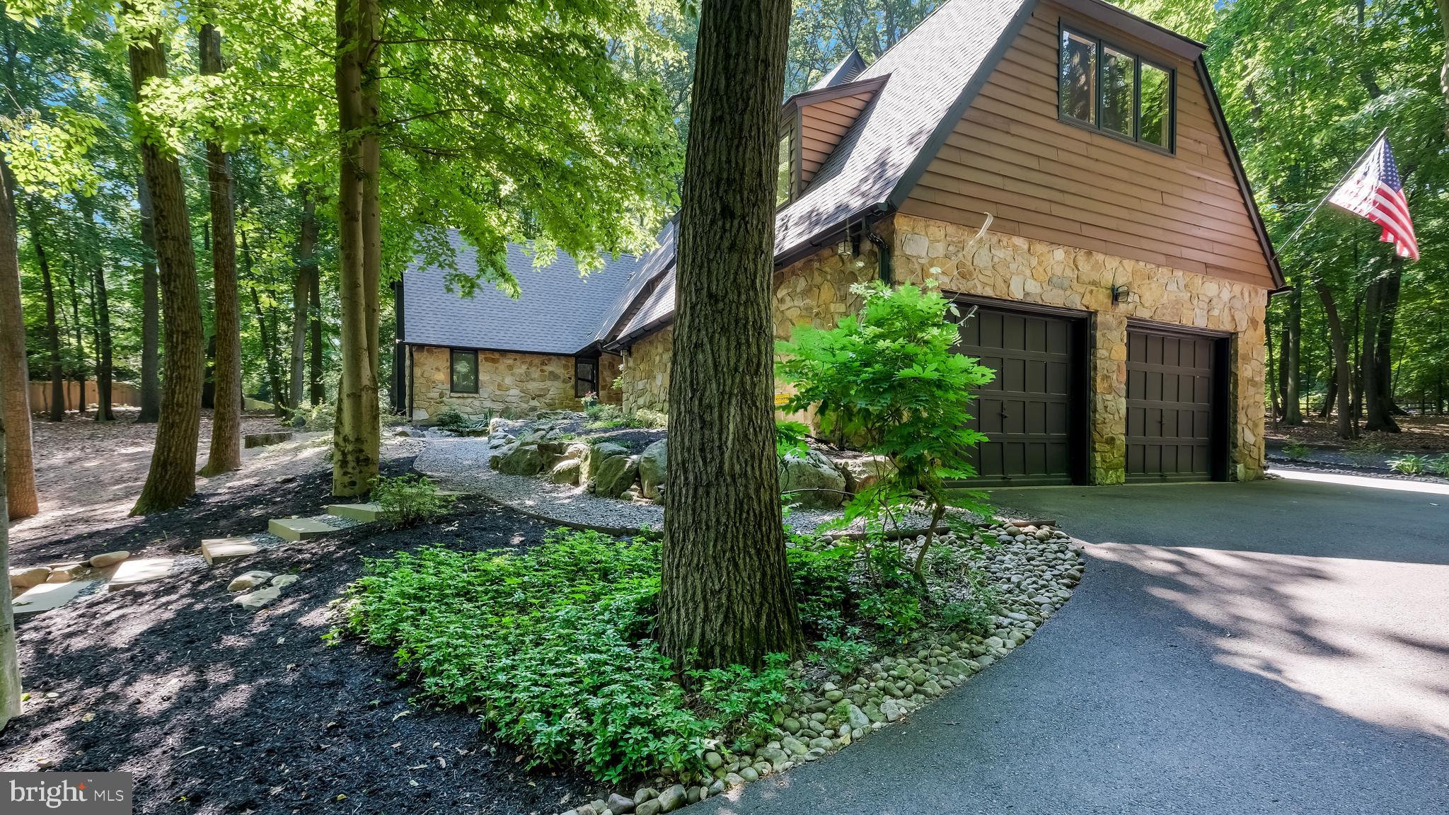 5683 Private Road Doylestown, PA 18902 - Photo 46 of 52 Gallery Image 46