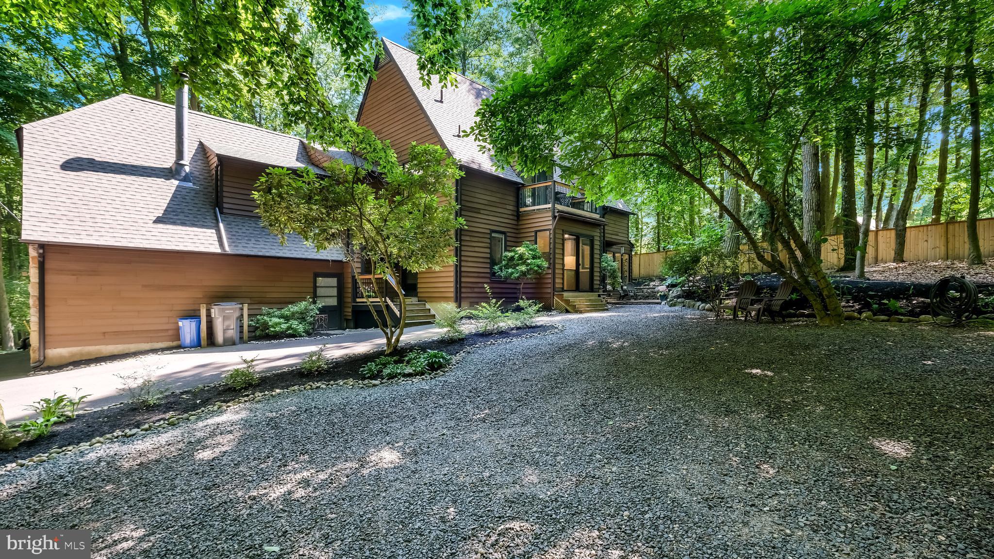 5683 Private Road Doylestown, PA 18902 - Photo 47 of 52 Gallery Image 47