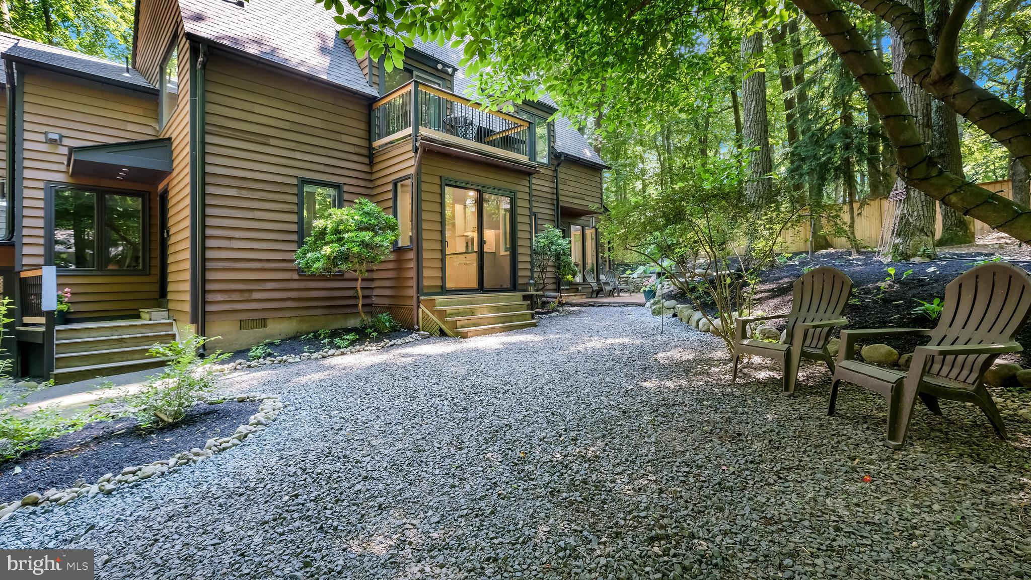 5683 Private Road Doylestown, PA 18902 - Photo 49 of 52 Gallery Image 49