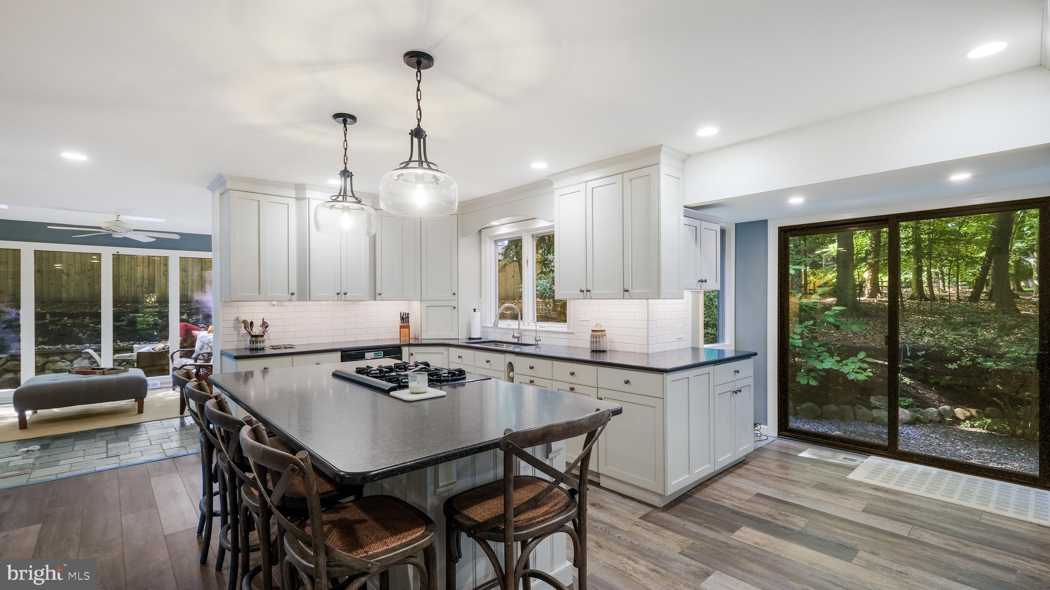 5683 Private Road Doylestown, PA 18902 - Photo 8 of 52 Gallery Image 8
