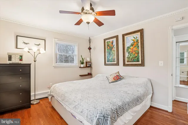 $900,000 | 3414 Valewood Drive, Oakton, VA 22124