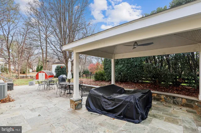 a picture of a book in a picture of a picture