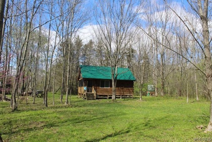 330 Cummings Road Sandy Creek, NY 13142 - Photo 6 of 24 Gallery Image 6