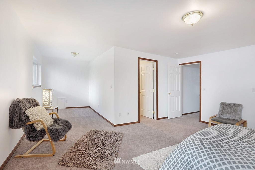 4024 Renton Avenue South Seattle, WA 98108 - Photo 8 of 13 Gallery Image 8