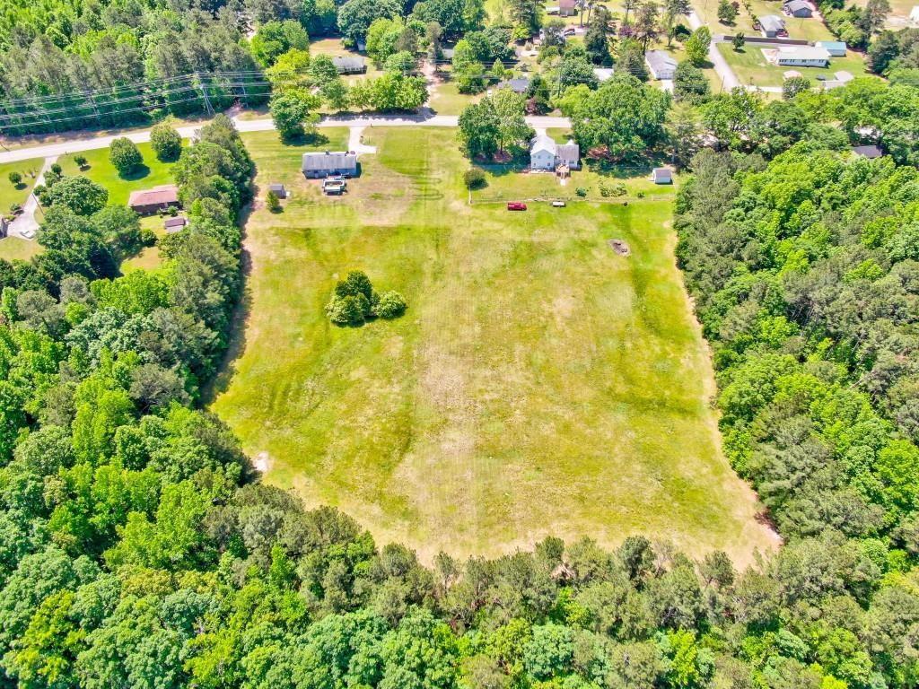0 Sandhill Hulett Road Carrollton, GA 30116 - Photo 1 of 1 Gallery Image 1
