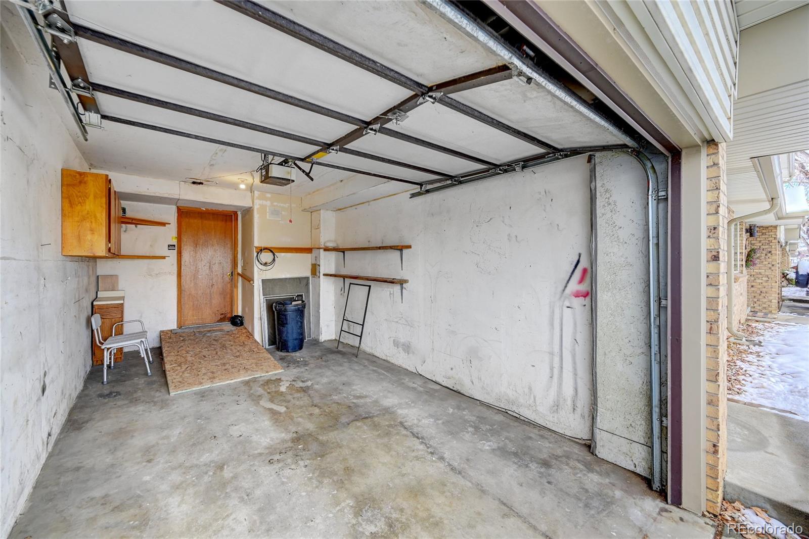 4663 Independence Street, Unit 9 Wheat Ridge, CO 80033 - Photo 15 of 15 Gallery Image 15