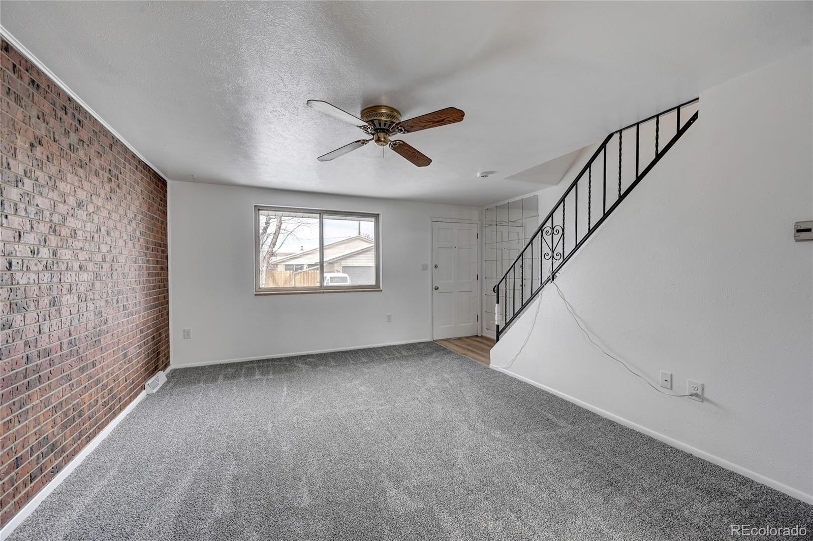 4663 Independence Street, Unit 9 Wheat Ridge, CO 80033 - Photo 3 of 15 Gallery Image 3