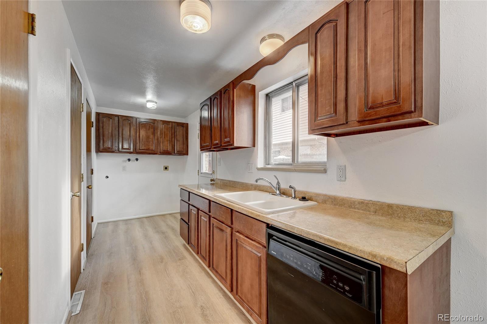 4663 Independence Street, Unit 9 Wheat Ridge, CO 80033 - Photo 6 of 15 Gallery Image 6