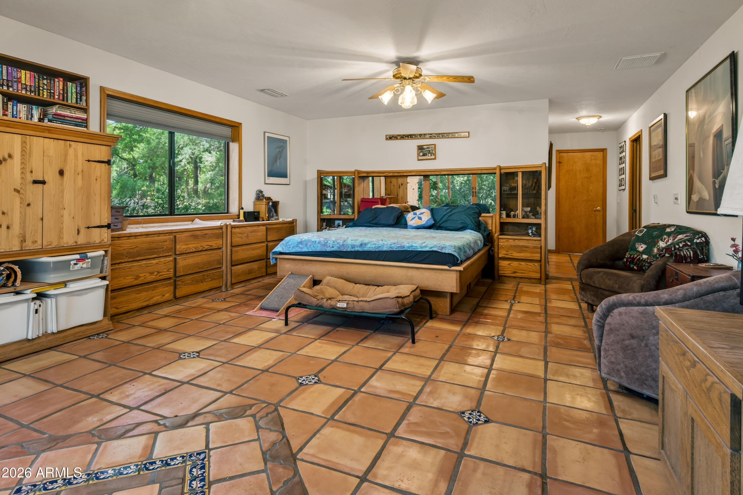 2933 West Middle Verde Road Camp Verde, AZ 86322 - Photo 26 of 71 2933 W Middle Verde Rd Cam Verde AZ-69
