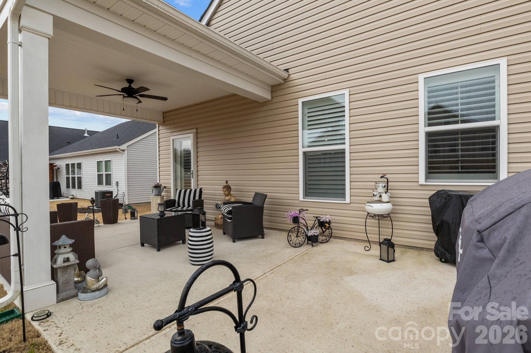 7172 Indigo Way Denver, NC 28037 - Photo 27 of 32