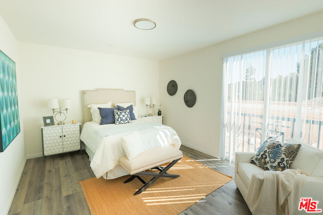 10132 Commerce Avenue Tujunga, CA 91042 - Photo 22 of 38