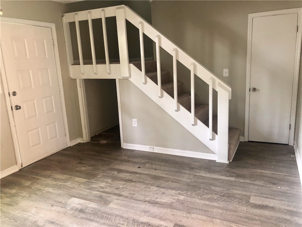 908 Georgetown Road Clemson, SC 29631 - Photo 5 of 49 908