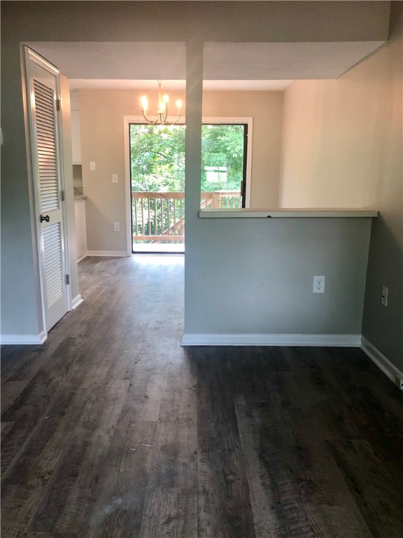 908 Georgetown Road Clemson, SC 29631 - Photo 6 of 49 908