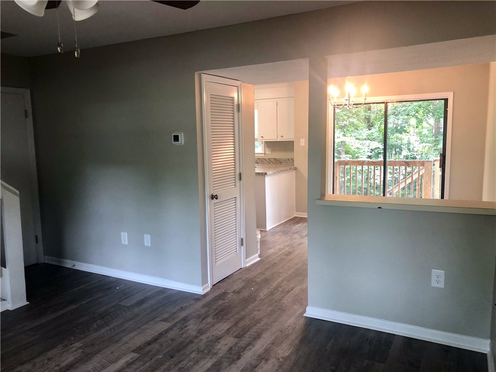 908 Georgetown Road Clemson, SC 29631 - Photo 8 of 49 908