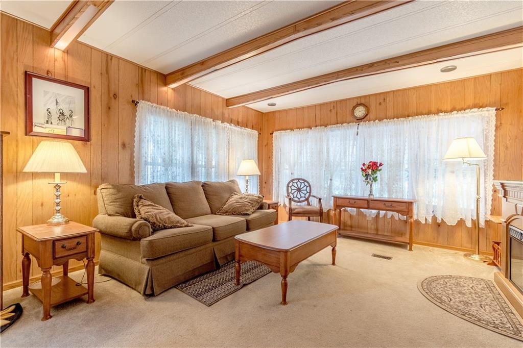 3665 Logan Road Bellefontaine, OH 43311 - Photo 7 of 20