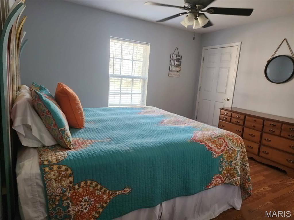 1643 Sequoya Ih Road Cuba, MO 65453 - Photo 16 of 35