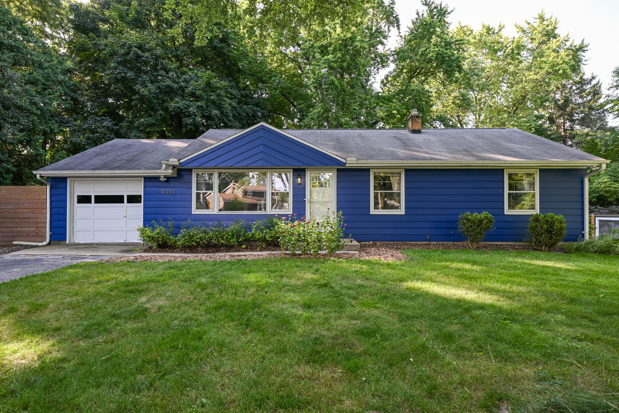 12233 West Ripley Ave