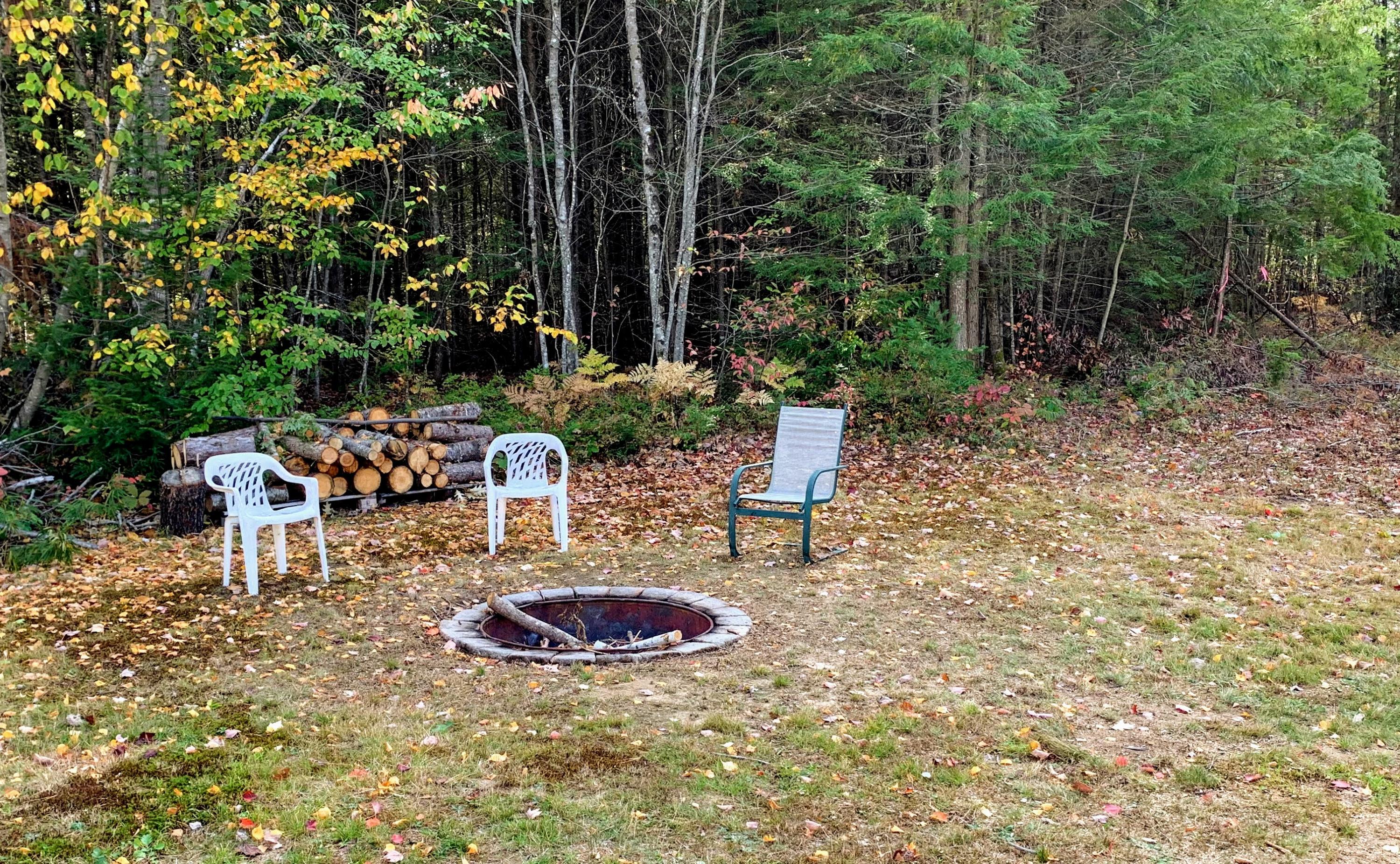 140 River Road Limington, ME 04049 - Photo 31 of 33 IMG_3226
