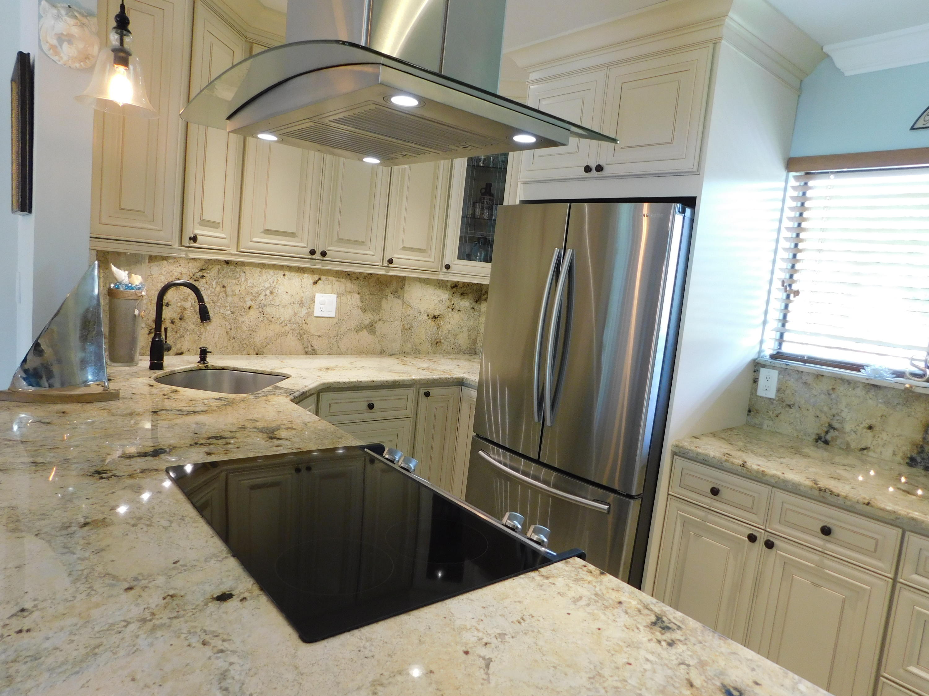 906 Southwest 9th St Circle, Unit 205 Boca Raton, FL 33486 - Photo 17 of 43 DSCN0286
