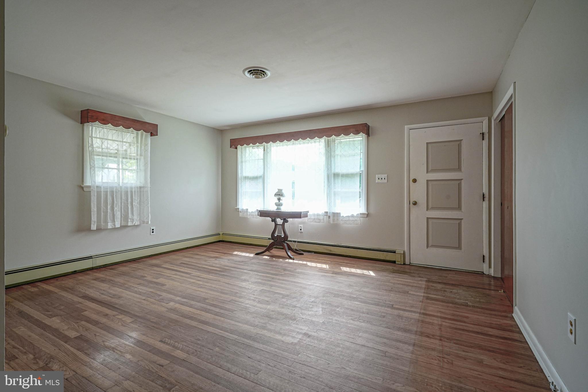 70 Walnut Street Mount Holly, NJ 08060 - Photo 9 of 42