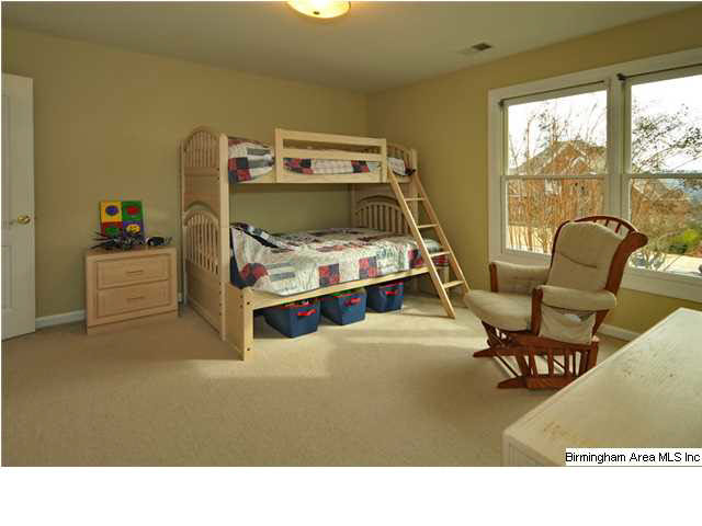 2069 Brook Highland Ridge Birmingham, AL 35242 - Photo 20 of 23