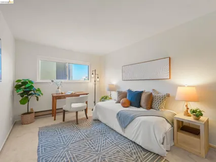 $549,000 | 2137 Otis Drive, Unit 315, Alameda, CA 94501