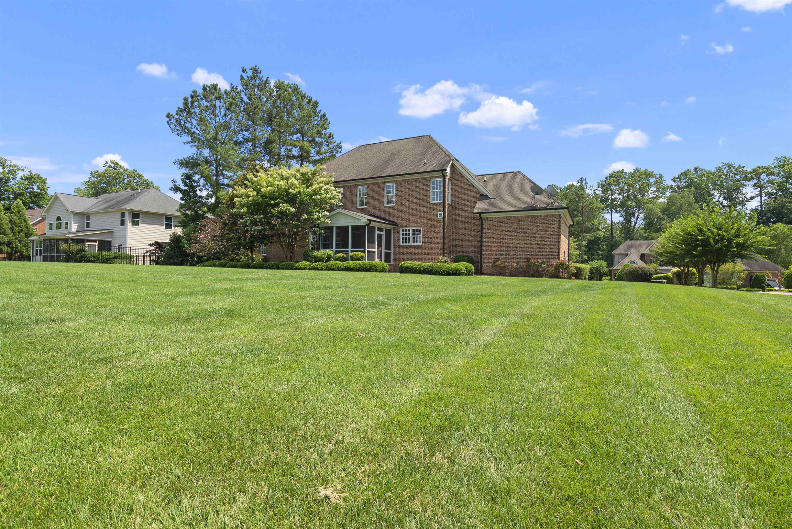 4144 Banks Stone Drive Raleigh, NC 27603 - Photo 12 of 54 Photo 12