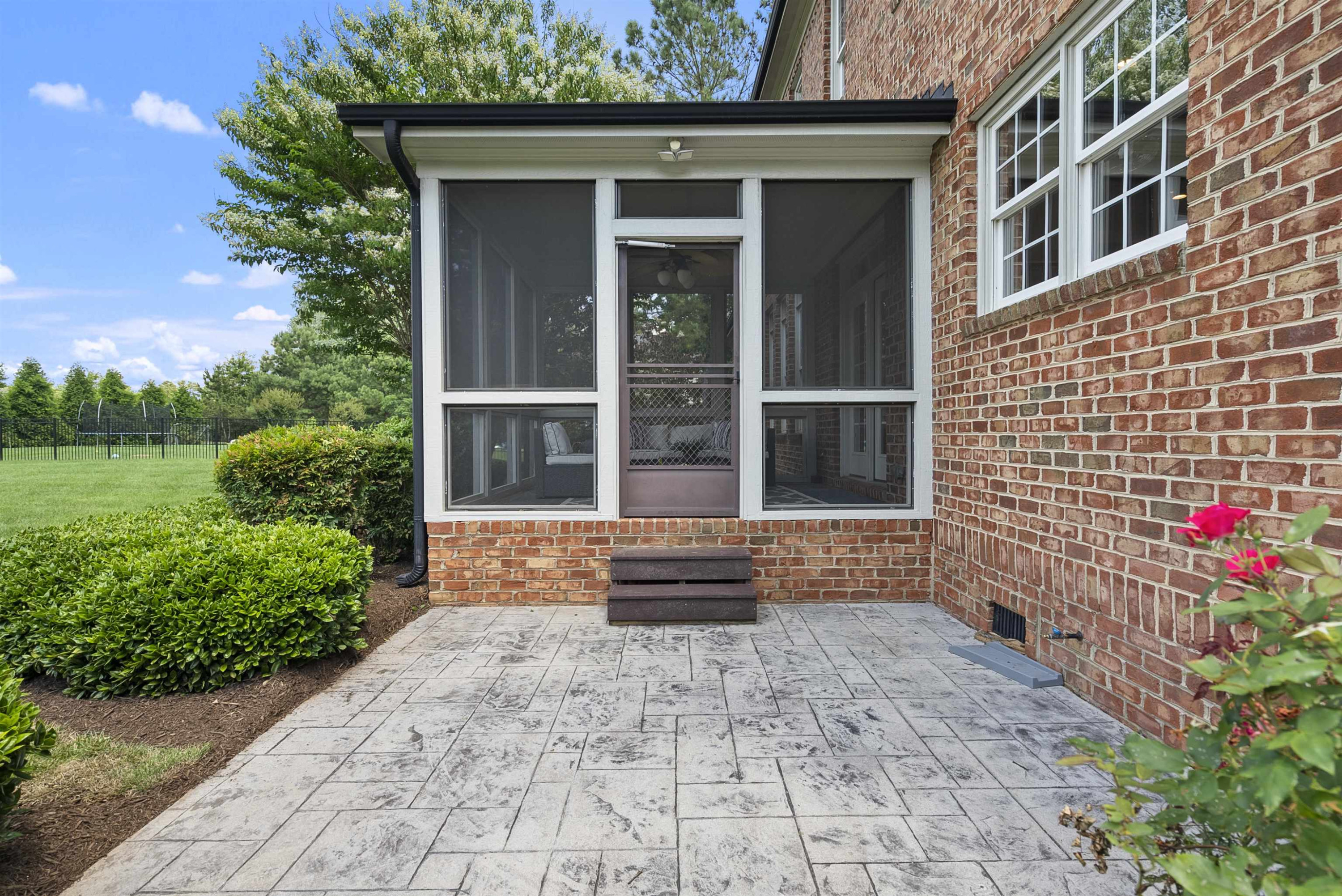 4144 Banks Stone Drive Raleigh, NC 27603 - Photo 13 of 54 Photo 13