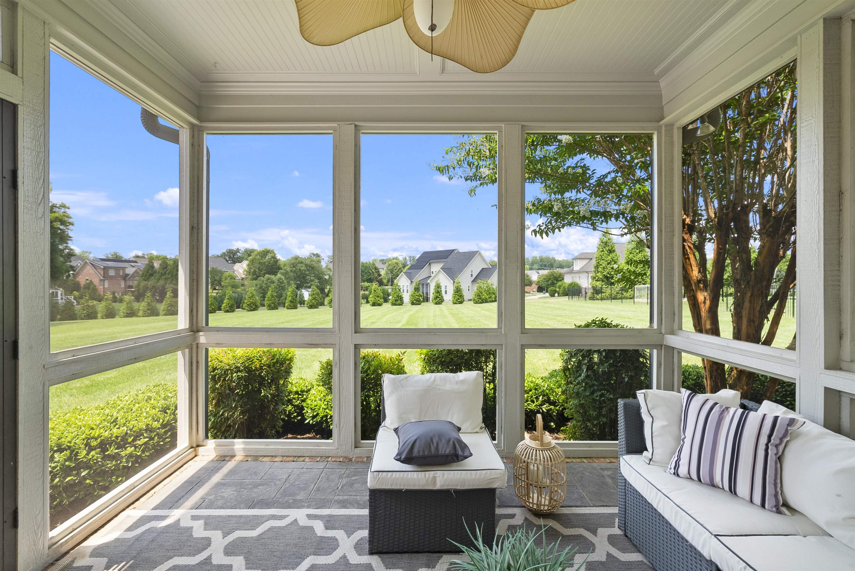 4144 Banks Stone Drive Raleigh, NC 27603 - Photo 15 of 54 Photo 15
