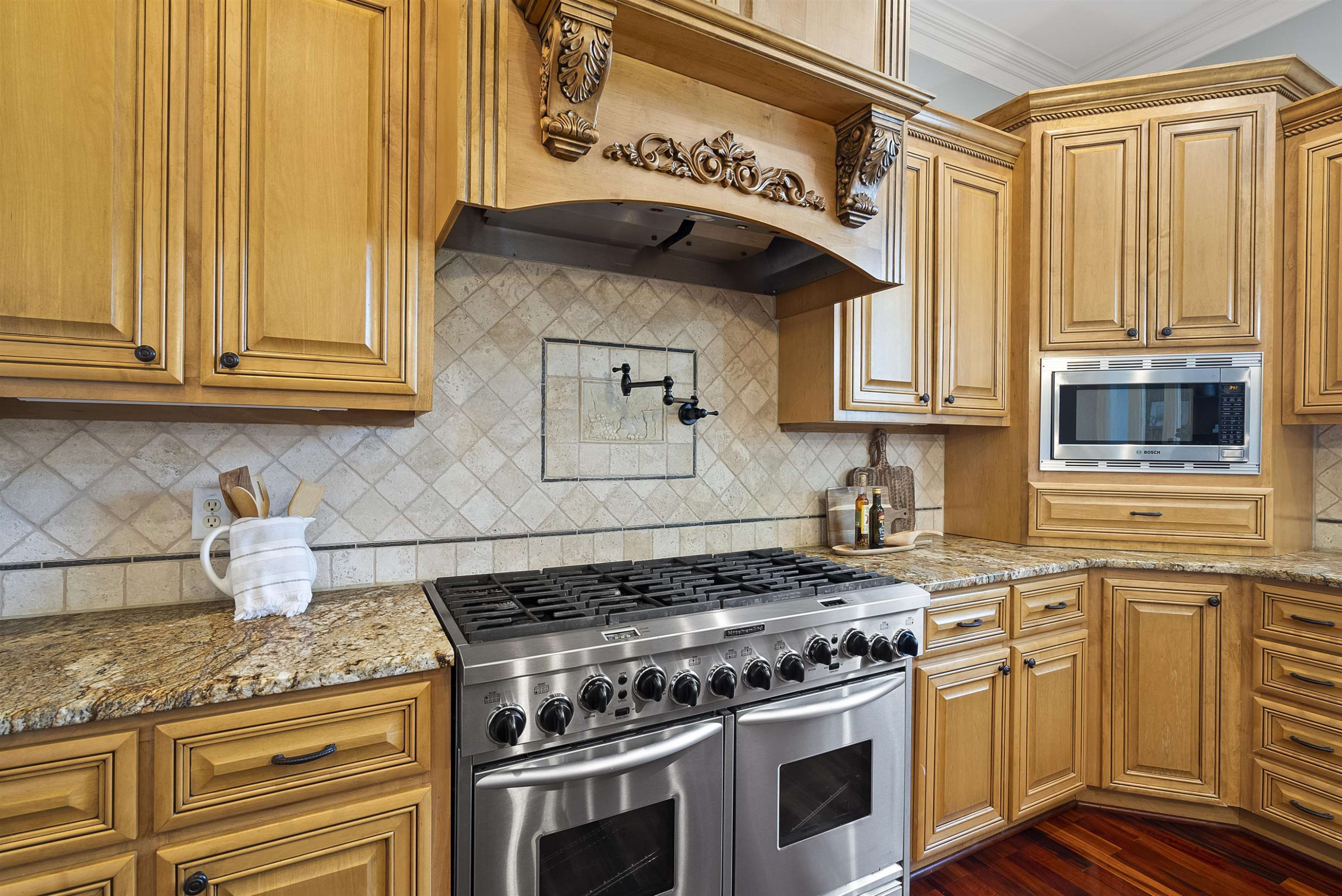 4144 Banks Stone Drive Raleigh, NC 27603 - Photo 23 of 54 Photo 23