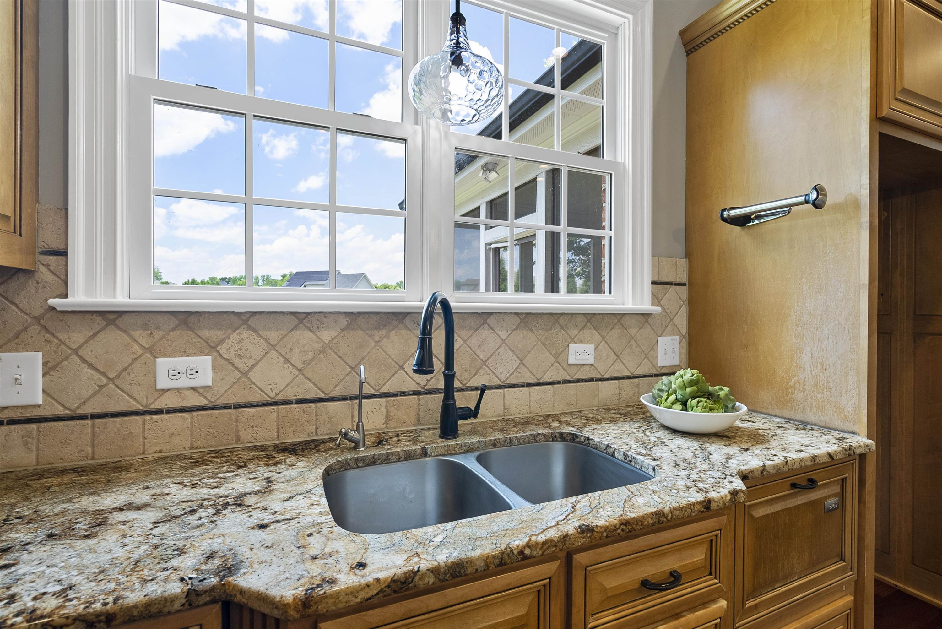 4144 Banks Stone Drive Raleigh, NC 27603 - Photo 24 of 54 Photo 24