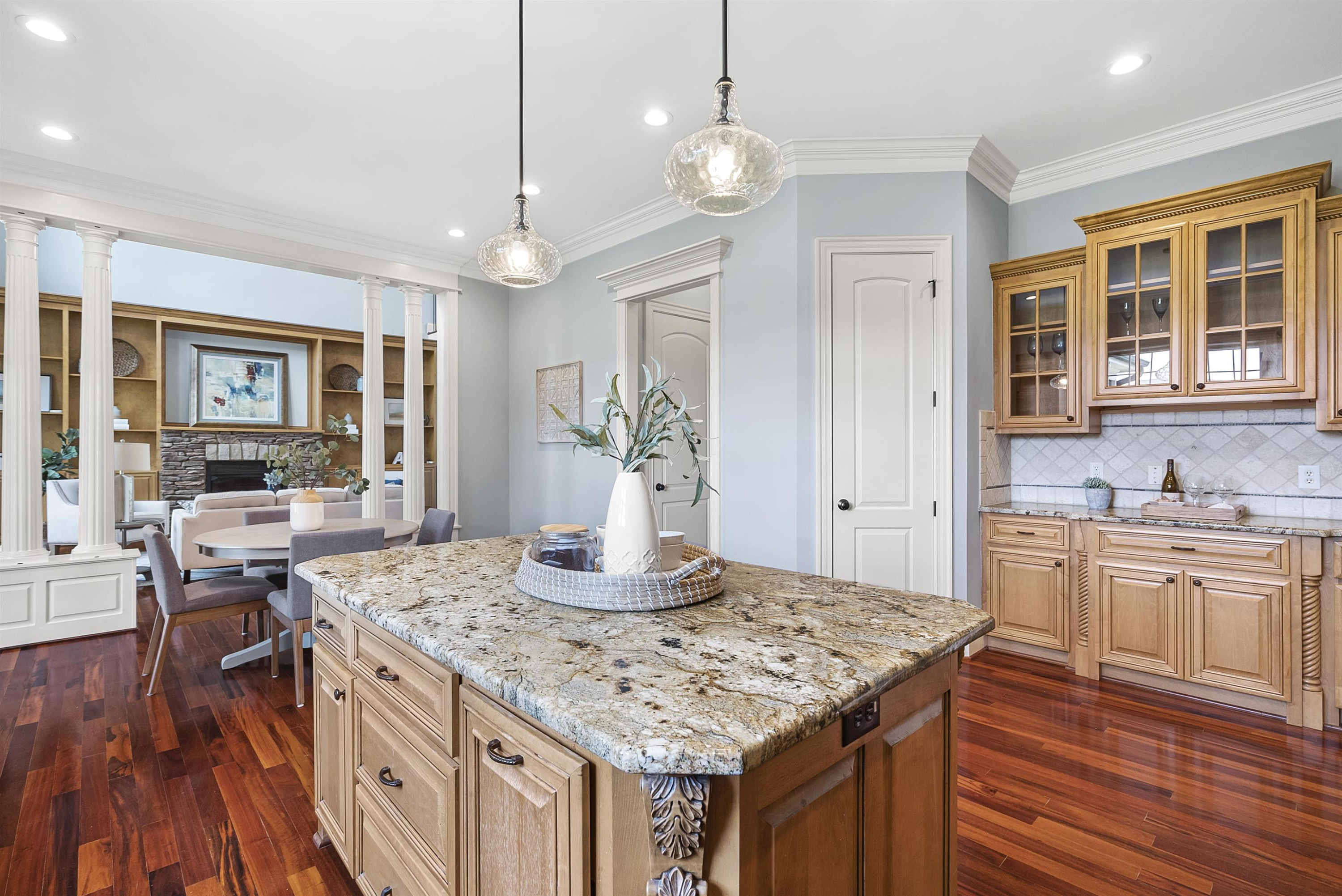 4144 Banks Stone Drive Raleigh, NC 27603 - Photo 25 of 54 Photo 25