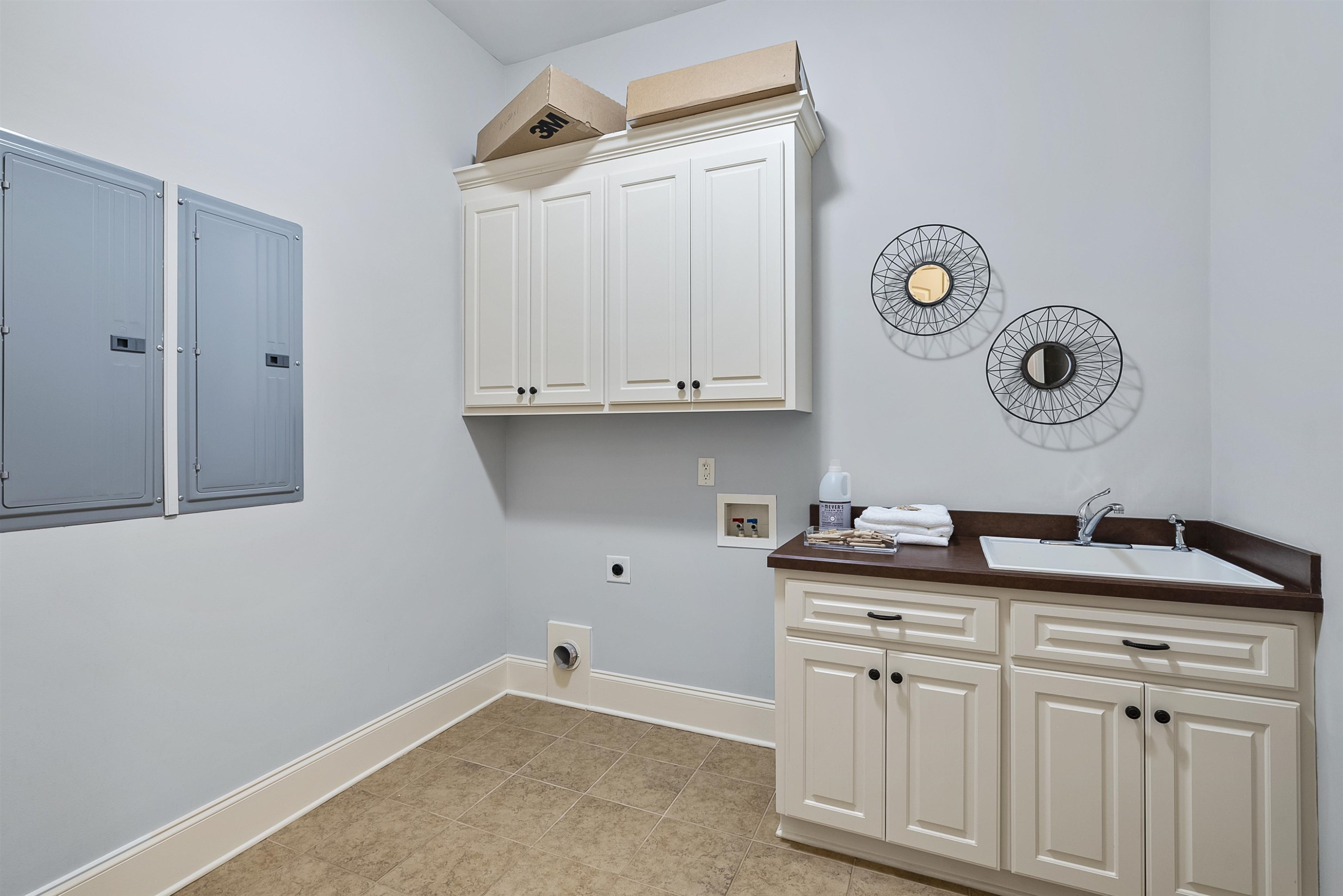 4144 Banks Stone Drive Raleigh, NC 27603 - Photo 27 of 54 Photo 27
