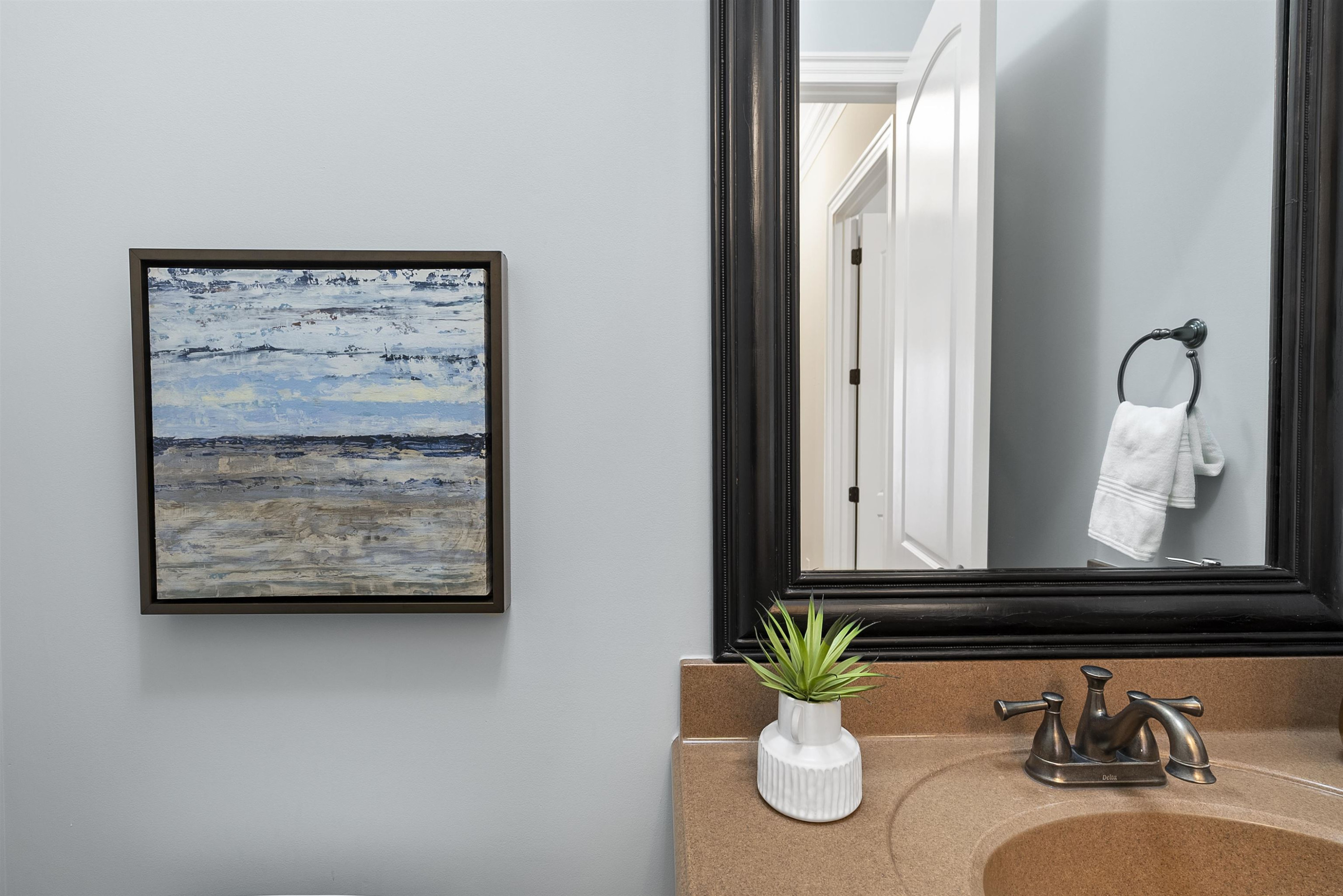 4144 Banks Stone Drive Raleigh, NC 27603 - Photo 28 of 54 Photo 28