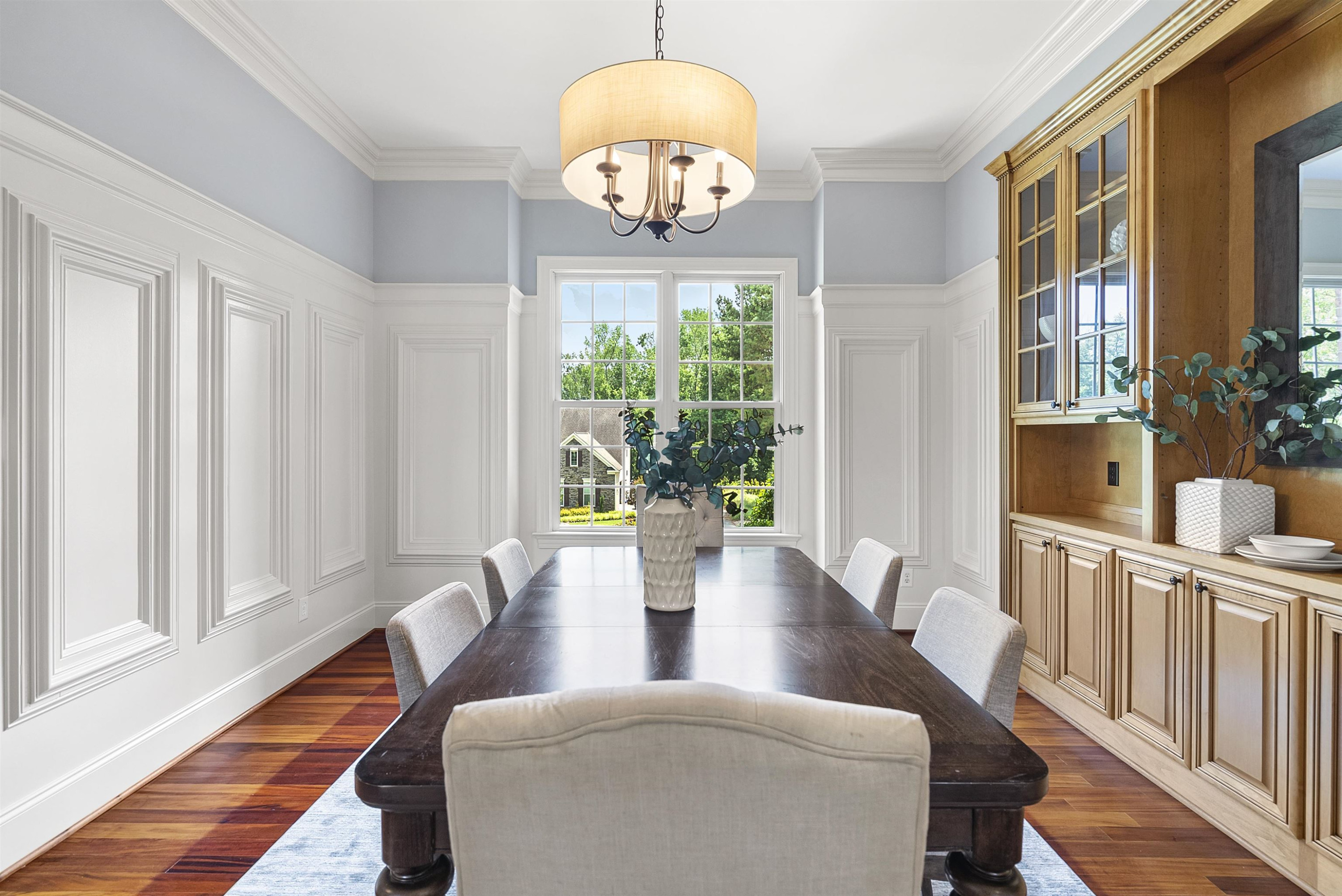 4144 Banks Stone Drive Raleigh, NC 27603 - Photo 29 of 54 Photo 29