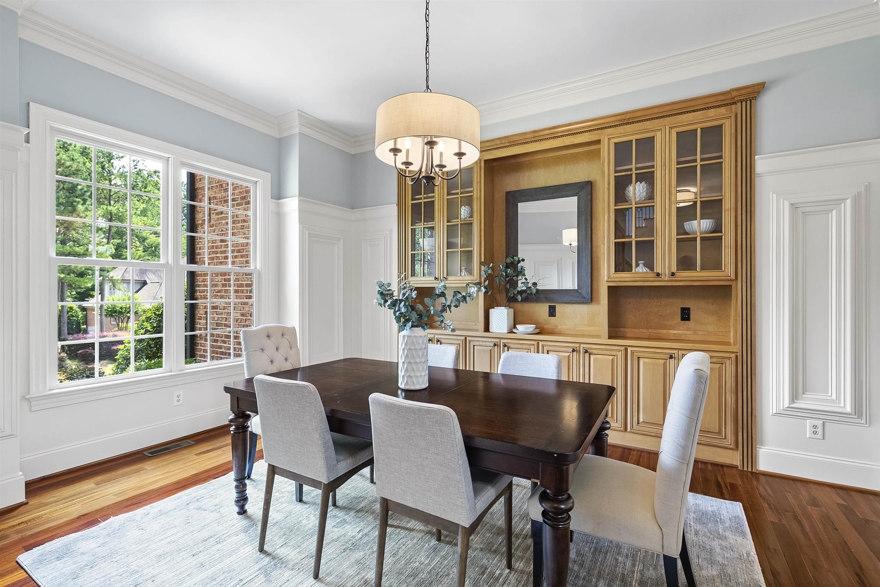 4144 Banks Stone Drive Raleigh, NC 27603 - Photo 30 of 54 Photo 30