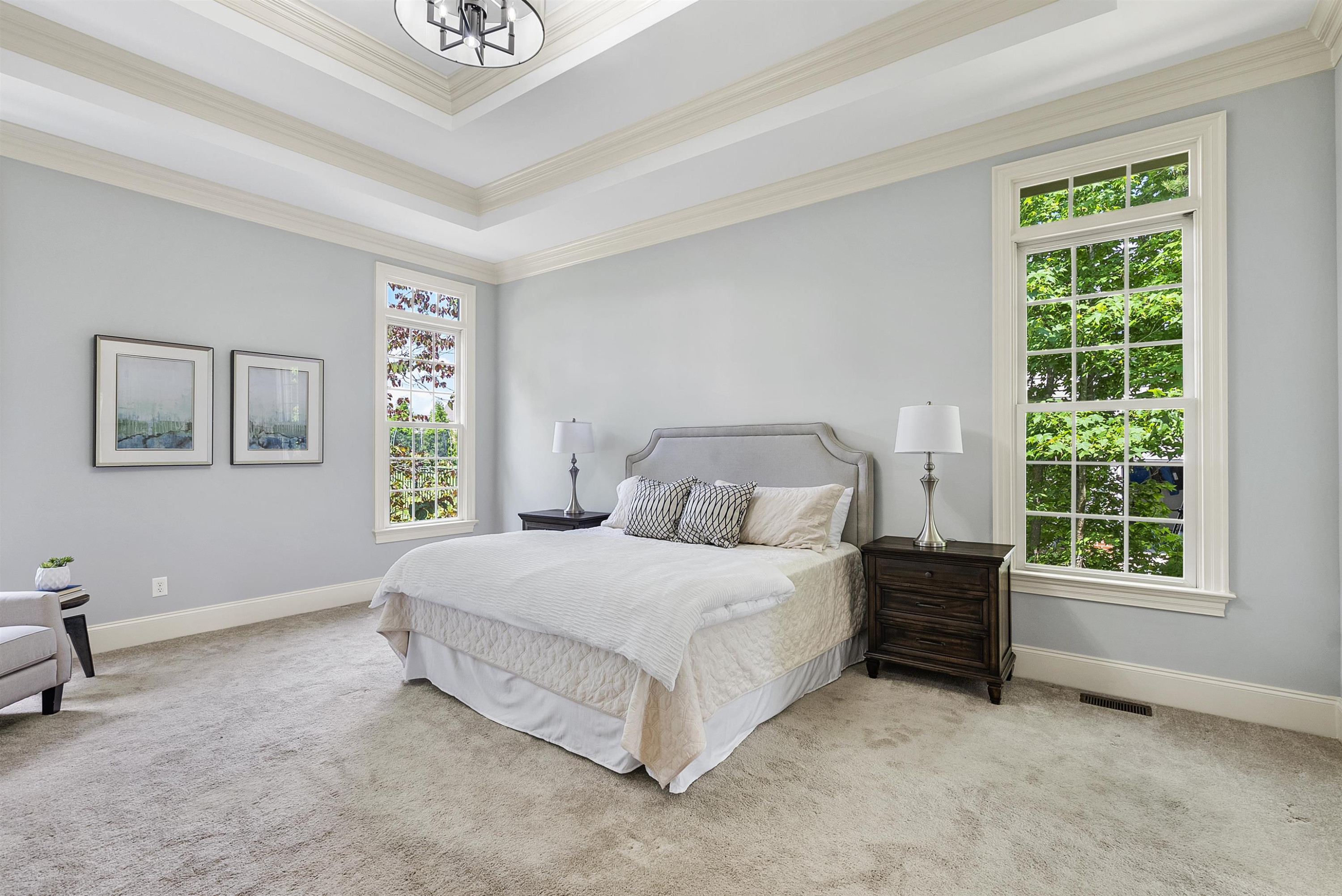 4144 Banks Stone Drive Raleigh, NC 27603 - Photo 31 of 54 Photo 31