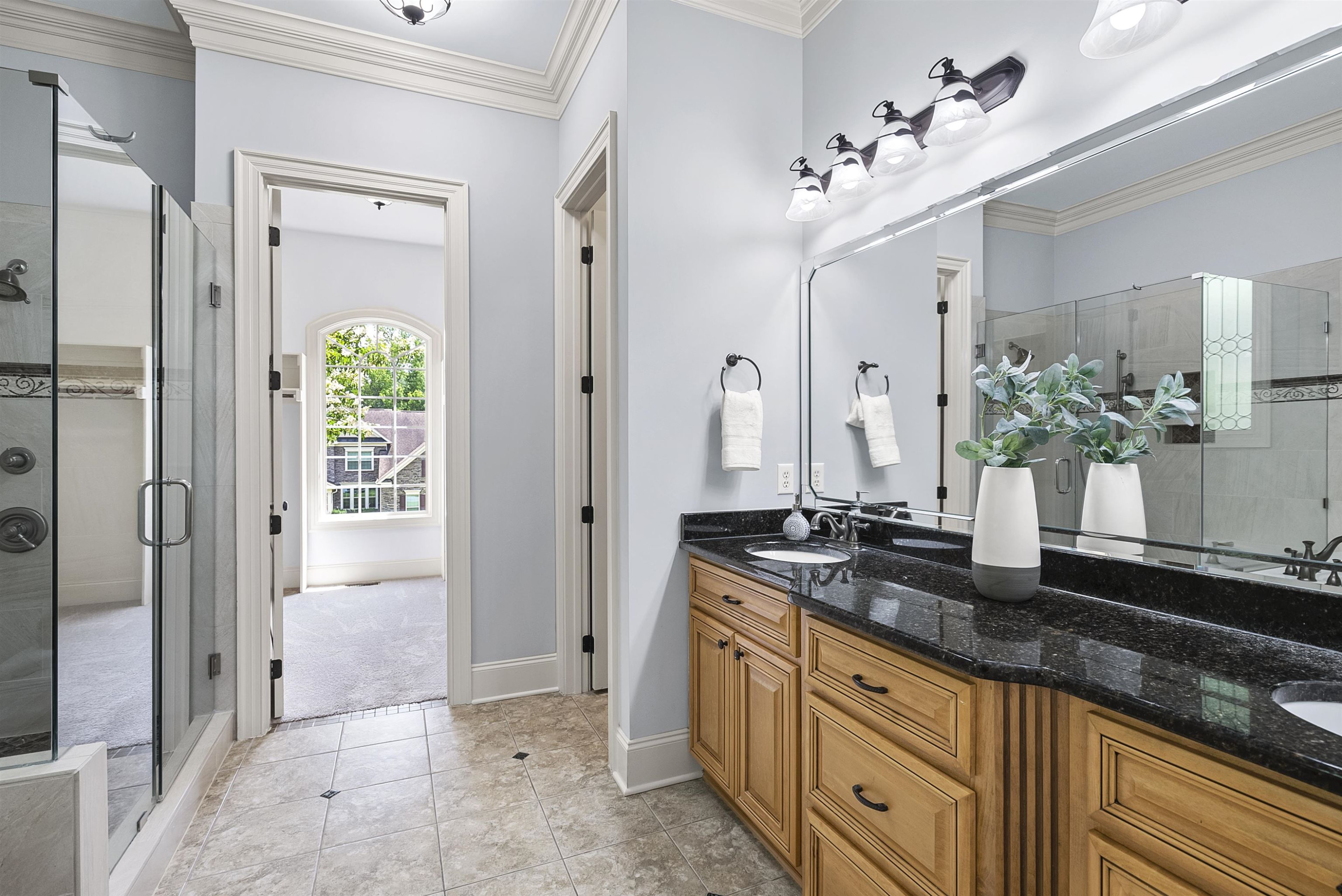 4144 Banks Stone Drive Raleigh, NC 27603 - Photo 33 of 54 Photo 33