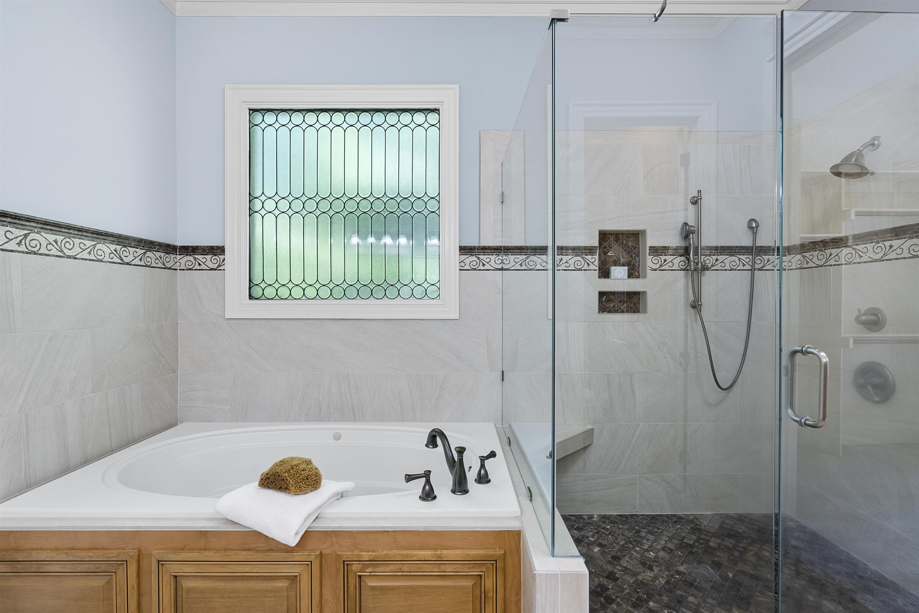 4144 Banks Stone Drive Raleigh, NC 27603 - Photo 35 of 54 Photo 35