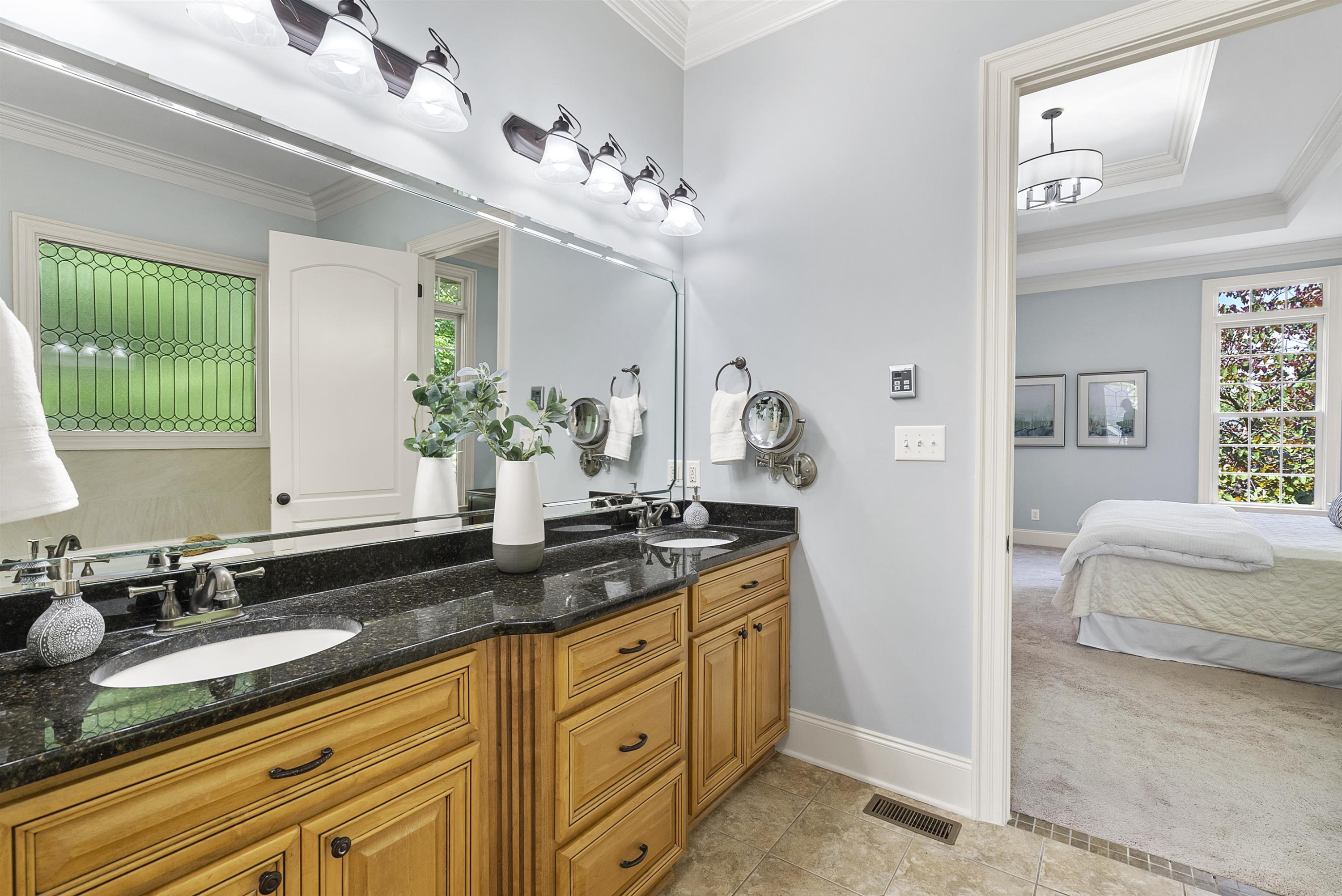 4144 Banks Stone Drive Raleigh, NC 27603 - Photo 36 of 54 Photo 36