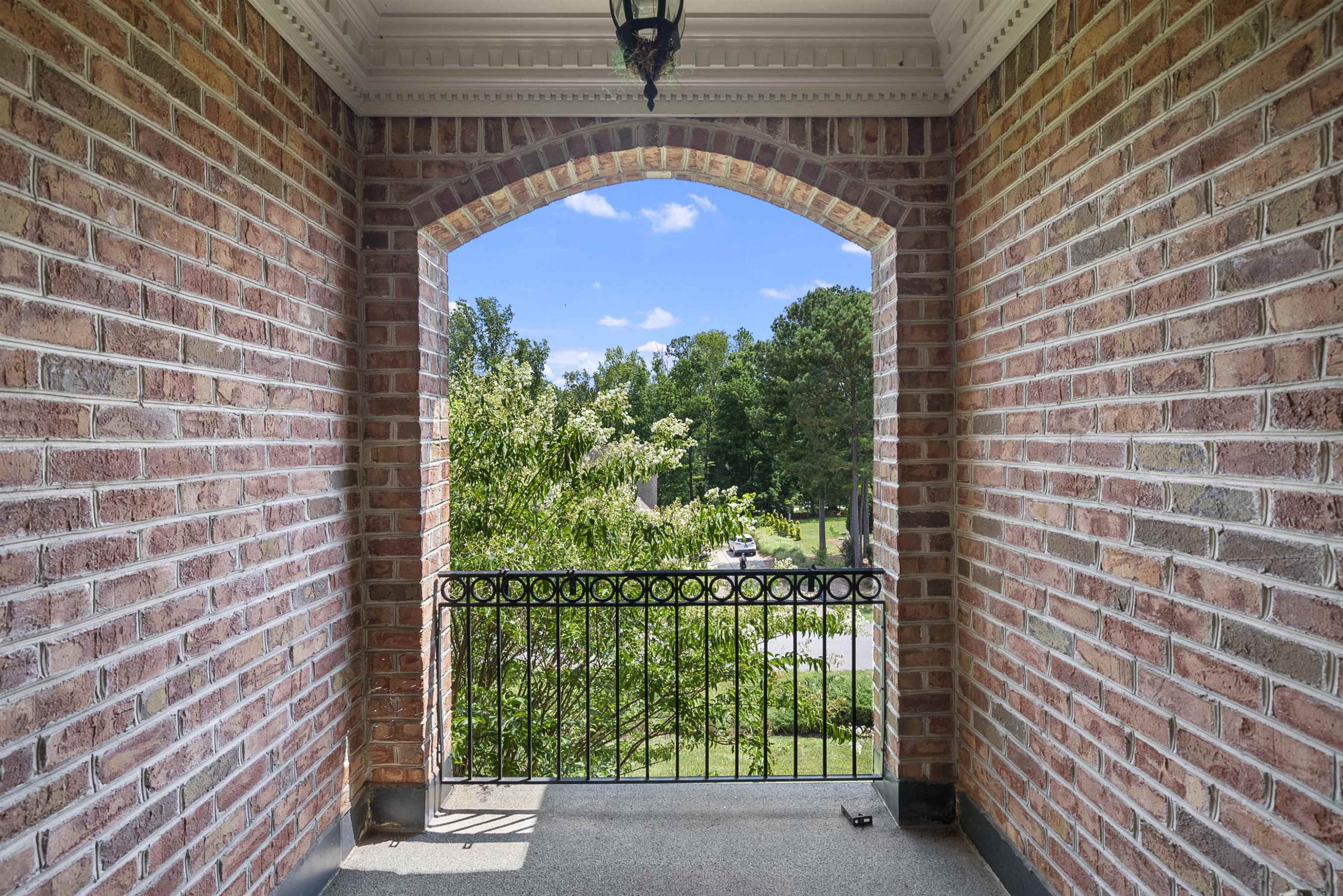 4144 Banks Stone Drive Raleigh, NC 27603 - Photo 39 of 54 Photo 39