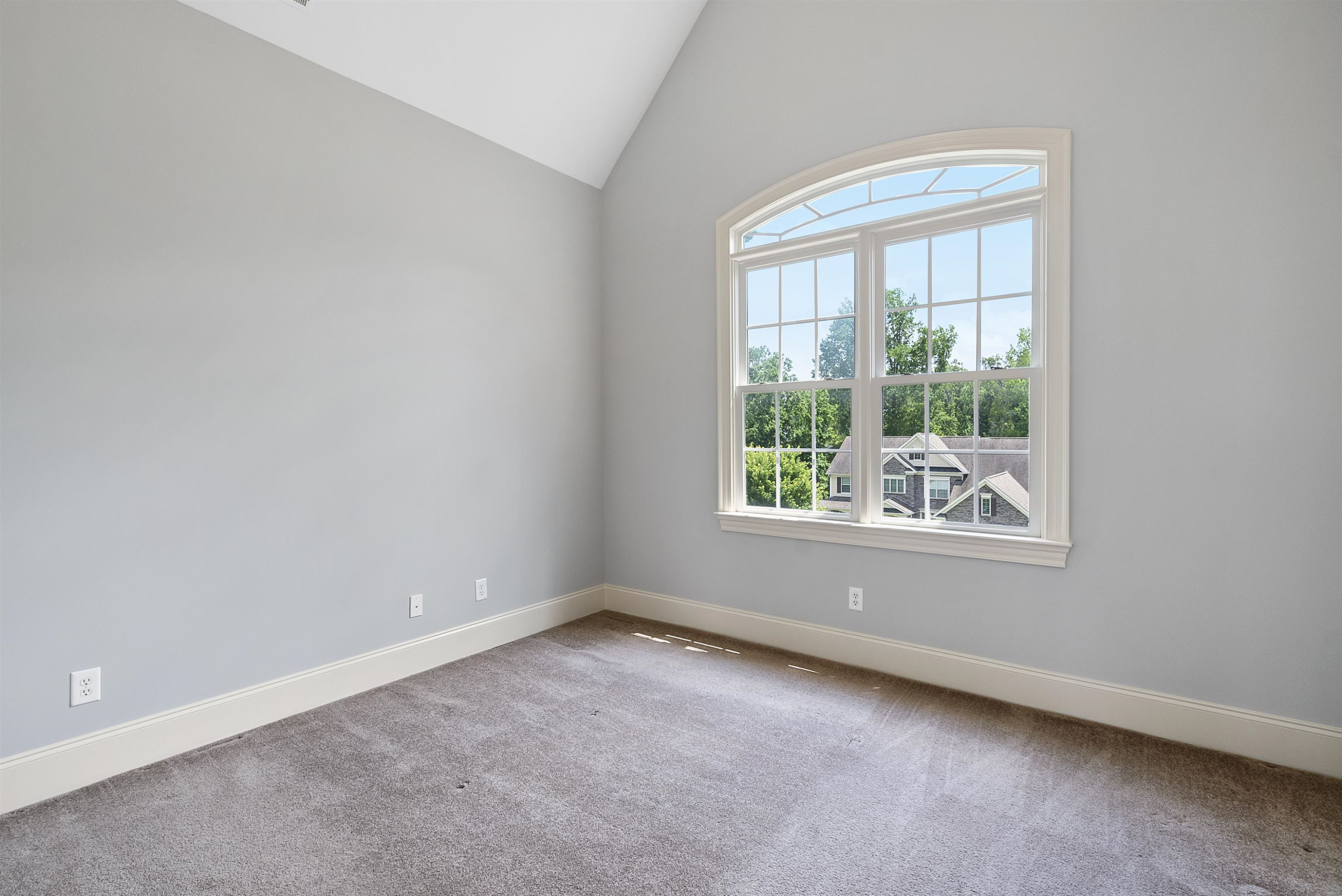 4144 Banks Stone Drive Raleigh, NC 27603 - Photo 40 of 54 Photo 40