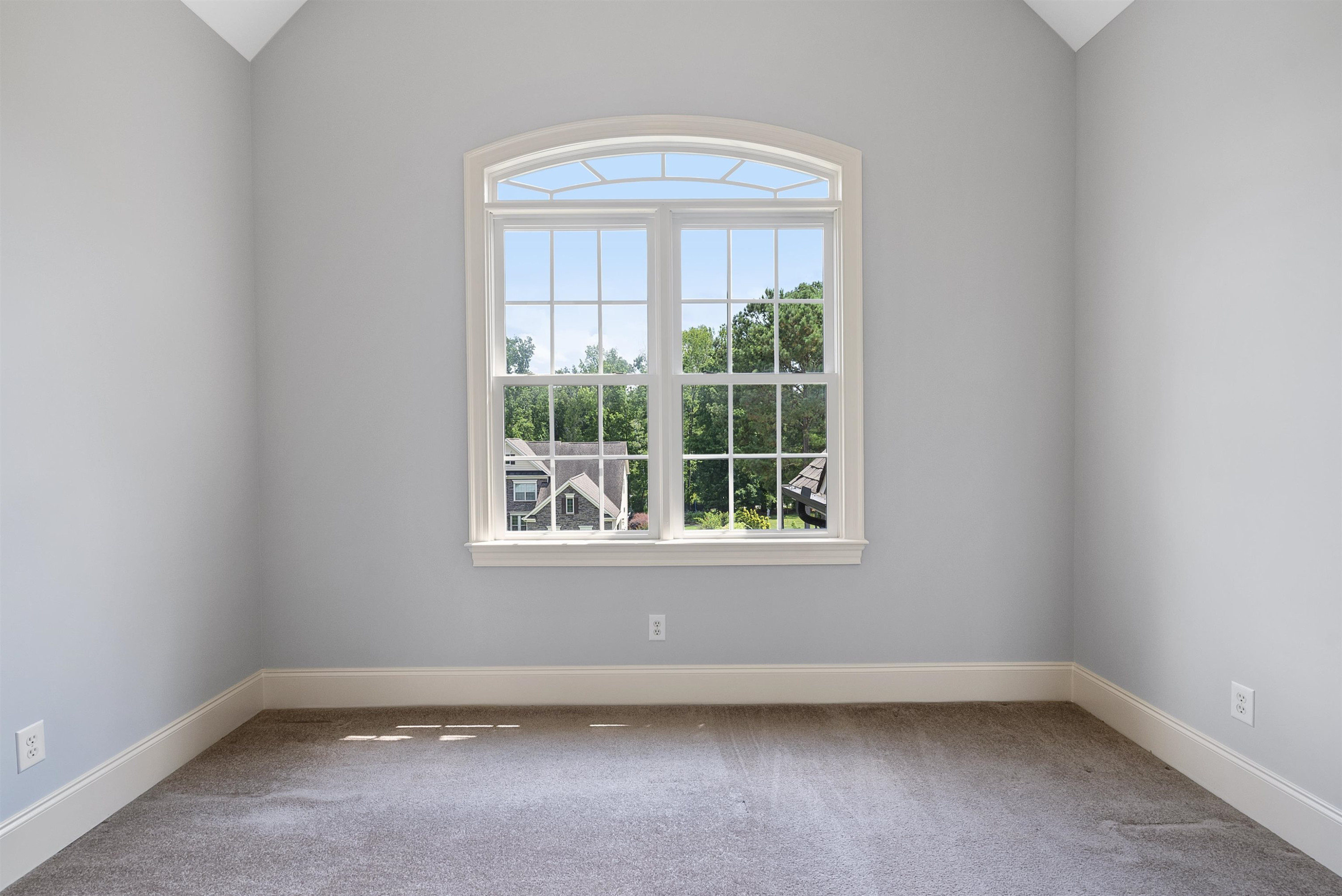 4144 Banks Stone Drive Raleigh, NC 27603 - Photo 41 of 54 Photo 41