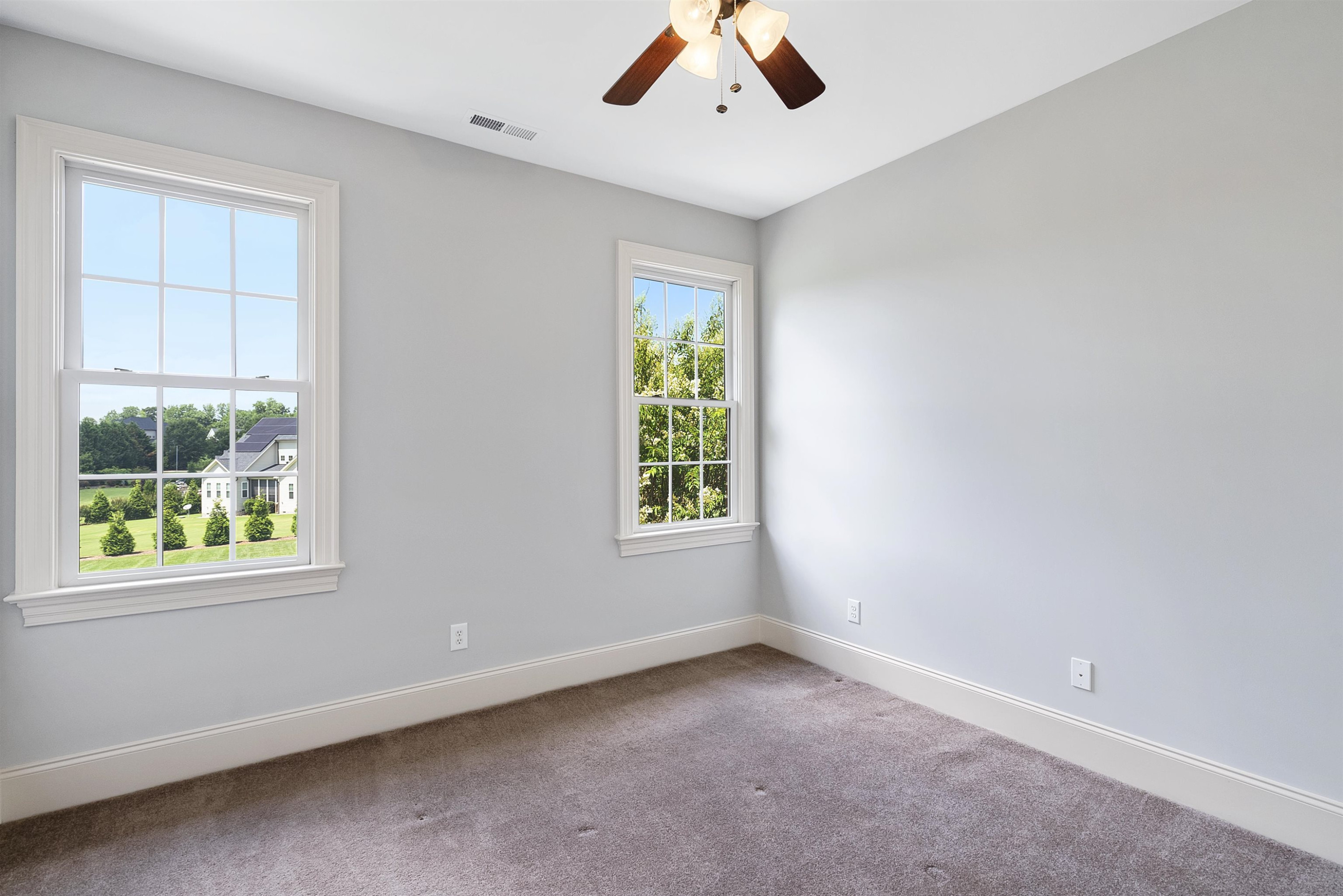 4144 Banks Stone Drive Raleigh, NC 27603 - Photo 42 of 54 Photo 42
