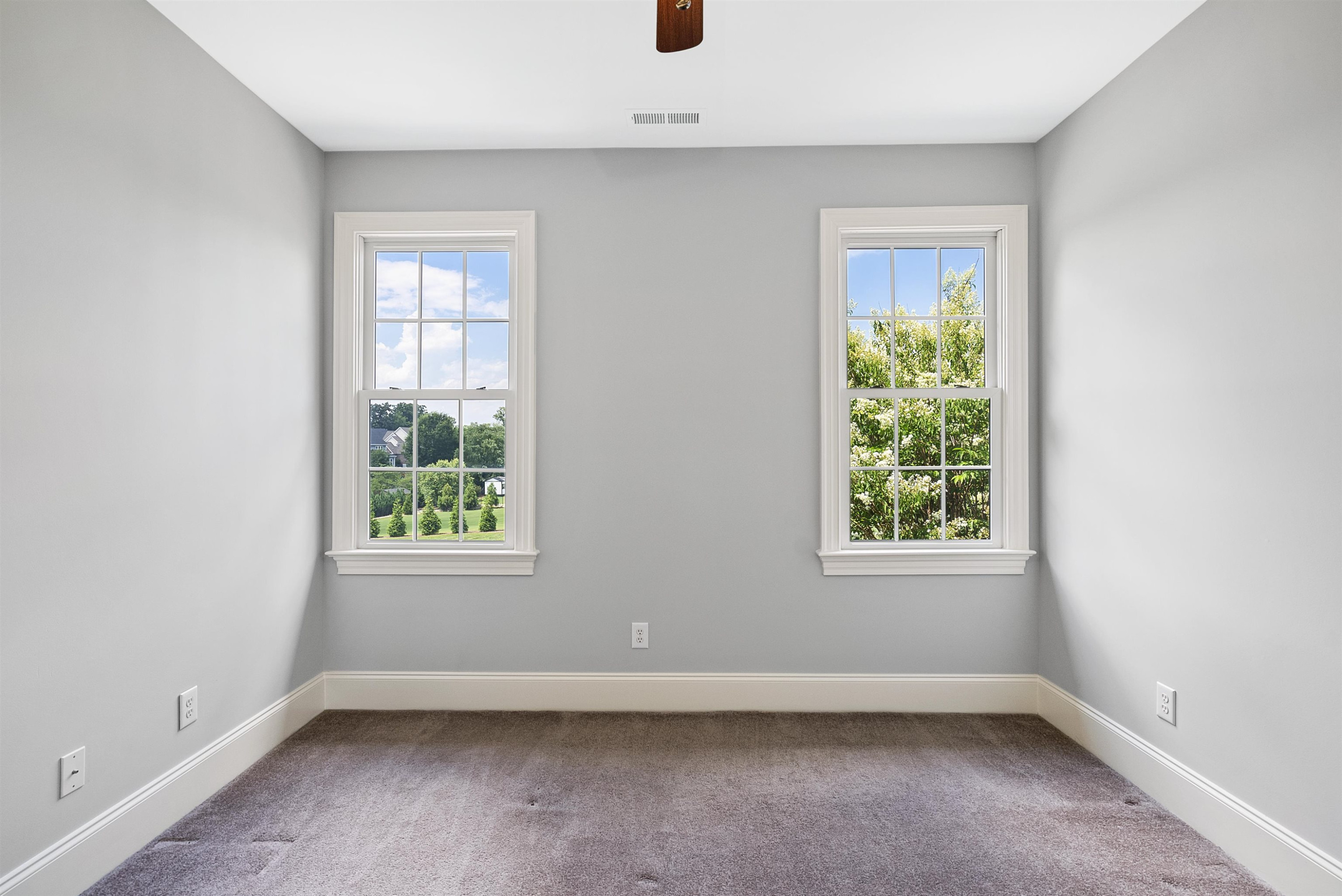 4144 Banks Stone Drive Raleigh, NC 27603 - Photo 43 of 54 Photo 43