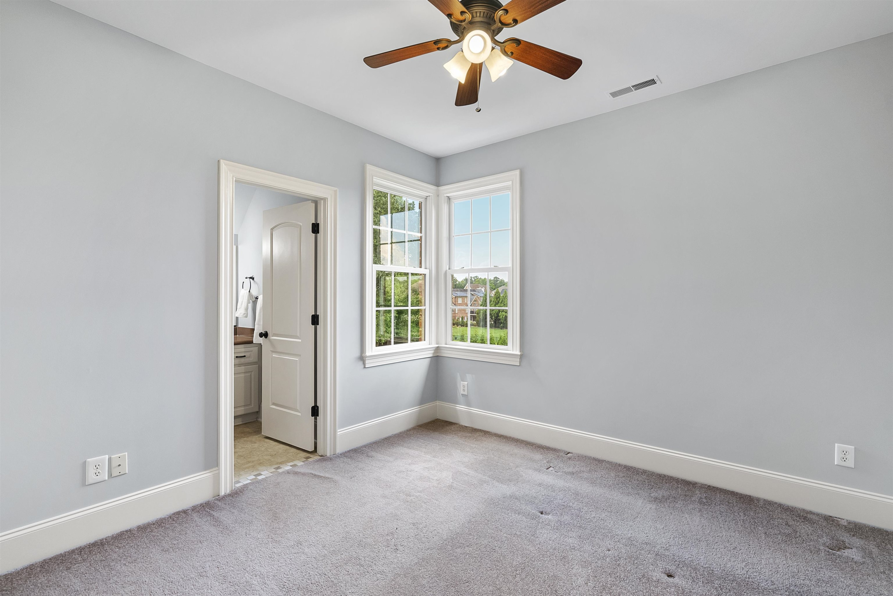 4144 Banks Stone Drive Raleigh, NC 27603 - Photo 44 of 54 Photo 44